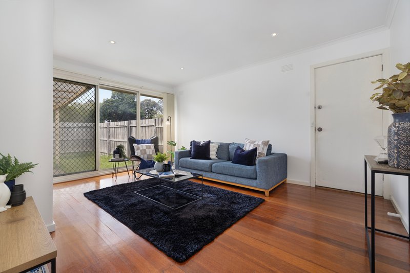 Photo - 1/107 Dorset Road, Boronia VIC 3155 - Image 3