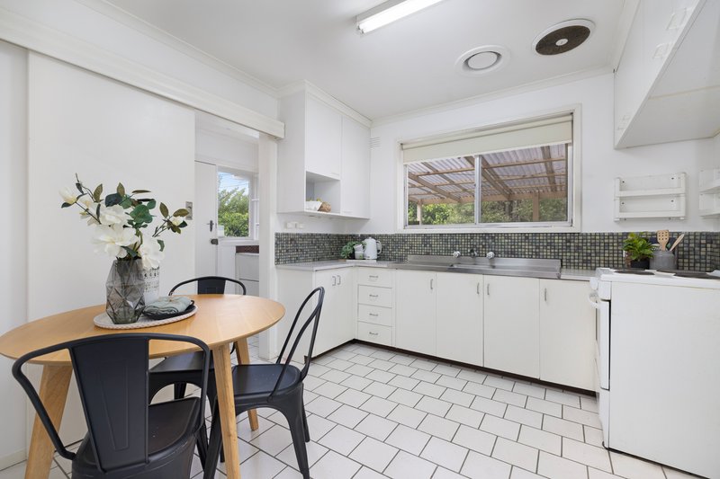 Photo - 1/107 Dorset Road, Boronia VIC 3155 - Image 5