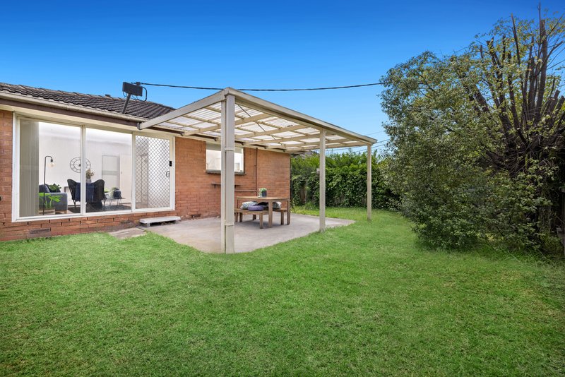 Photo - 1/107 Dorset Road, Boronia VIC 3155 - Image 11