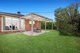 Photo - 1/107 Dorset Road, Boronia VIC 3155 - Image 11