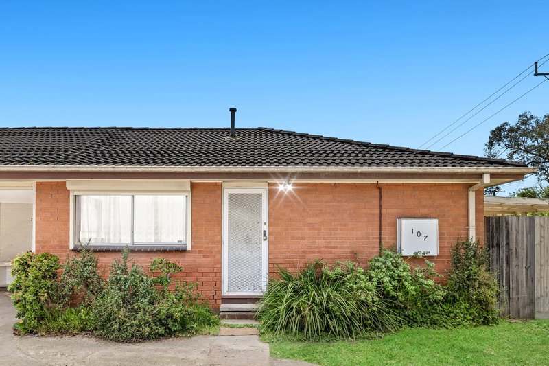 Photo - 1/107 Dorset Road, Boronia VIC 3155 - Image 12