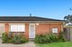 Photo - 1/107 Dorset Road, Boronia VIC 3155 - Image 12