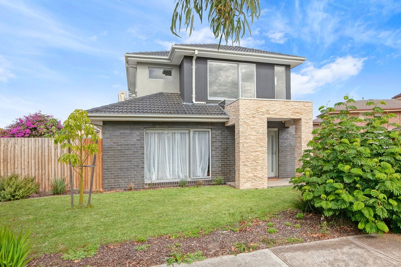 1/107 Hickford Street, Reservoir VIC 3073