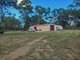 Photo - 1107 Hills Road, Mount Maria QLD 4674 - Image 1