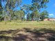 Photo - 1107 Hills Road, Mount Maria QLD 4674 - Image 2