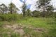 Photo - 1107 Hills Road, Mount Maria QLD 4674 - Image 22