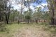 Photo - 1107 Hills Road, Mount Maria QLD 4674 - Image 23