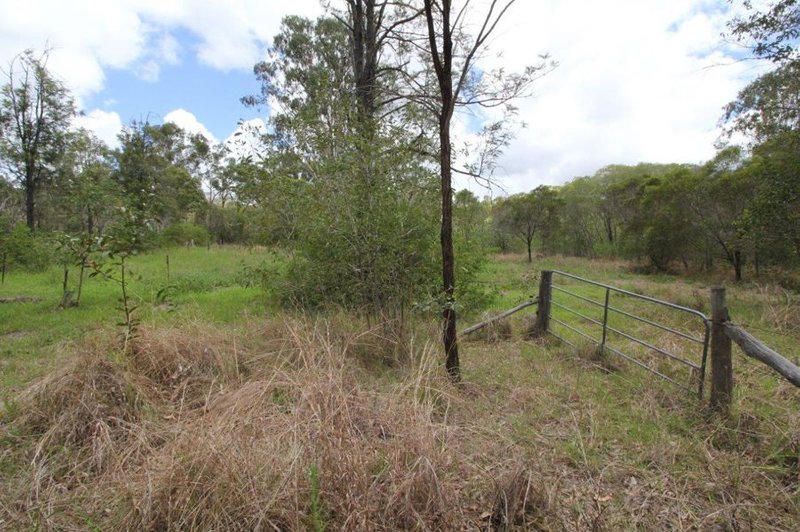 Photo - 1107 Hills Road, Mount Maria QLD 4674 - Image 24