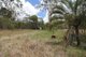 Photo - 1107 Hills Road, Mount Maria QLD 4674 - Image 25