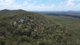 Photo - 1107 Hills Road, Mount Maria QLD 4674 - Image 26