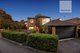 Photo - 1/107 Kenny Street, Westmeadows VIC 3049 - Image 1