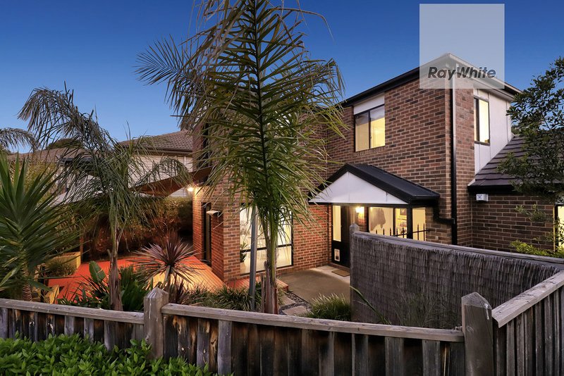 Photo - 1/107 Kenny Street, Westmeadows VIC 3049 - Image 2