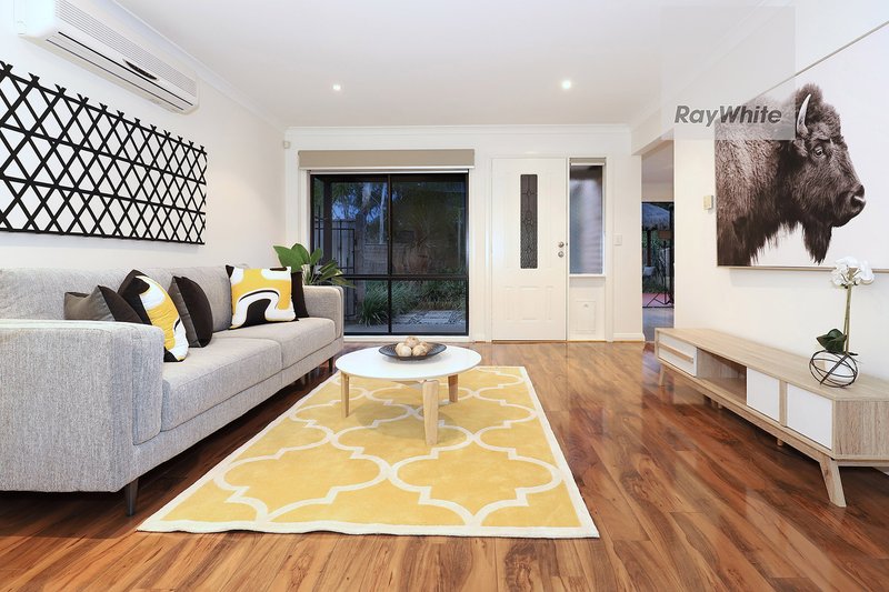 Photo - 1/107 Kenny Street, Westmeadows VIC 3049 - Image 5