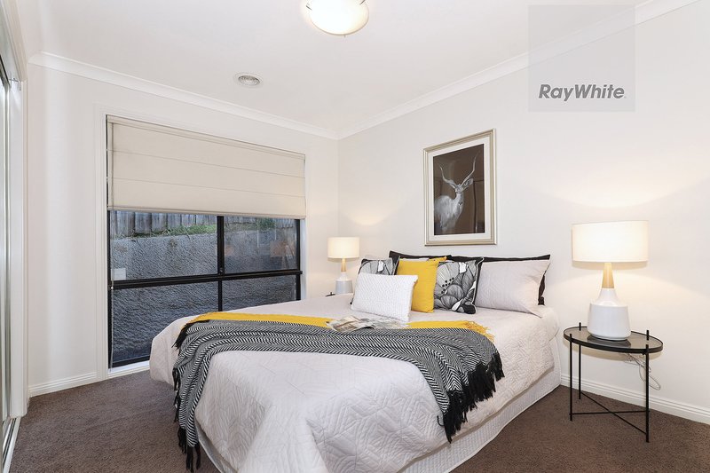 Photo - 1/107 Kenny Street, Westmeadows VIC 3049 - Image 10