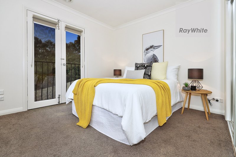 Photo - 1/107 Kenny Street, Westmeadows VIC 3049 - Image 15