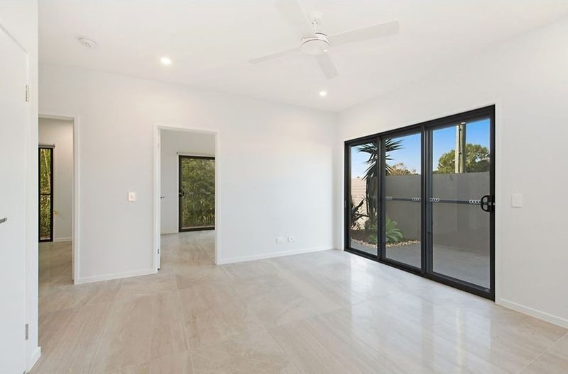 Photo - 1/107 King Street, Buderim QLD 4556 - Image 7