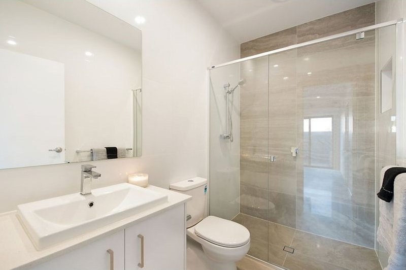 Photo - 1/107 King Street, Buderim QLD 4556 - Image 9