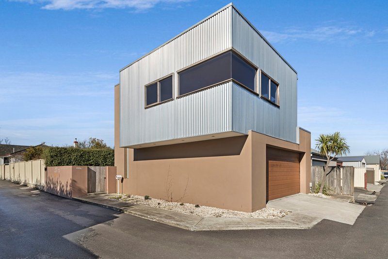 1107 Leviathan Place, Ballarat Central VIC 3350 Real Estate Industry