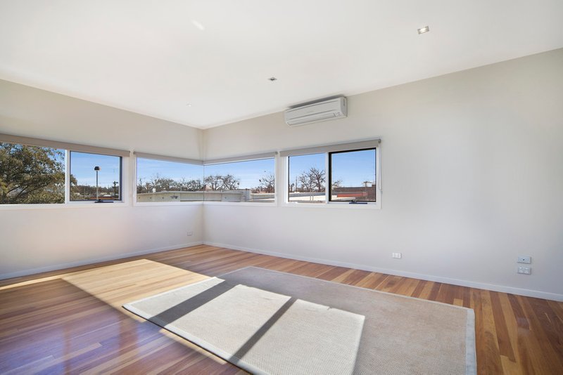 1107 Leviathan Place, Ballarat Central VIC 3350 Real Estate Industry