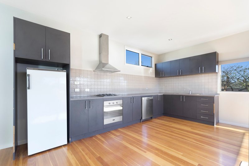 1107 Leviathan Place, Ballarat Central VIC 3350 Real Estate Industry