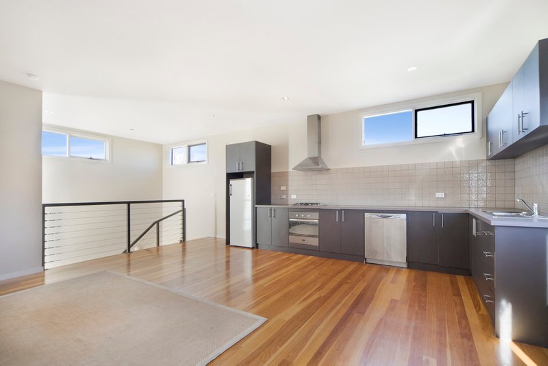 1107 Leviathan Place, Ballarat Central VIC 3350 Real Estate Industry