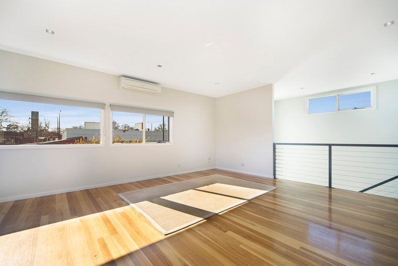 1107 Leviathan Place, Ballarat Central VIC 3350 Real Estate Industry