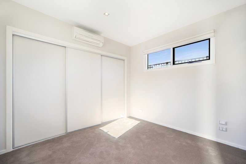 1107 Leviathan Place, Ballarat Central VIC 3350 Real Estate Industry