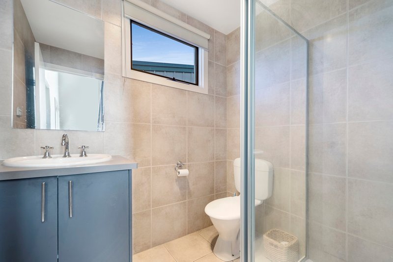 1107 Leviathan Place, Ballarat Central VIC 3350 Real Estate Industry