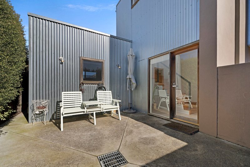 1107 Leviathan Place, Ballarat Central VIC 3350 Real Estate Industry