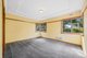 Photo - 1107 Lydiard Street North, Ballarat North VIC 3350 - Image 3