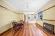 Photo - 1107 Lydiard Street North, Ballarat North VIC 3350 - Image 8