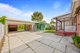 Photo - 1107 Lydiard Street North, Ballarat North VIC 3350 - Image 14