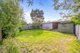 Photo - 1107 Lydiard Street North, Ballarat North VIC 3350 - Image 16