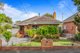 Photo - 1107 Lydiard Street North, Ballarat North VIC 3350 - Image 22