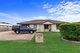 Photo - 1/107 Nissen Street, Urraween QLD 4655 - Image 2