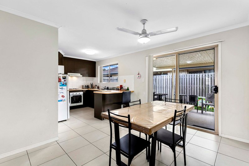 Photo - 1/107 Nissen Street, Urraween QLD 4655 - Image 6