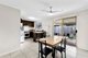Photo - 1/107 Nissen Street, Urraween QLD 4655 - Image 6