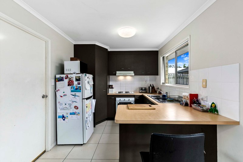 Photo - 1/107 Nissen Street, Urraween QLD 4655 - Image 8