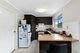 Photo - 1/107 Nissen Street, Urraween QLD 4655 - Image 8