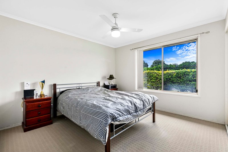 Photo - 1/107 Nissen Street, Urraween QLD 4655 - Image 9