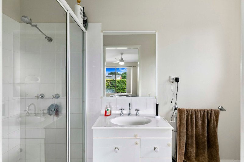 Photo - 1/107 Nissen Street, Urraween QLD 4655 - Image 10