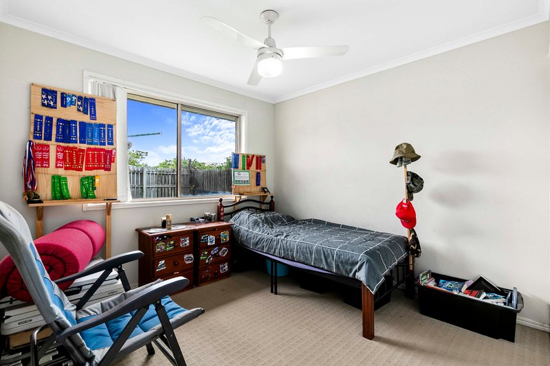 Photo - 1/107 Nissen Street, Urraween QLD 4655 - Image 11