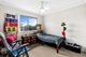 Photo - 1/107 Nissen Street, Urraween QLD 4655 - Image 11