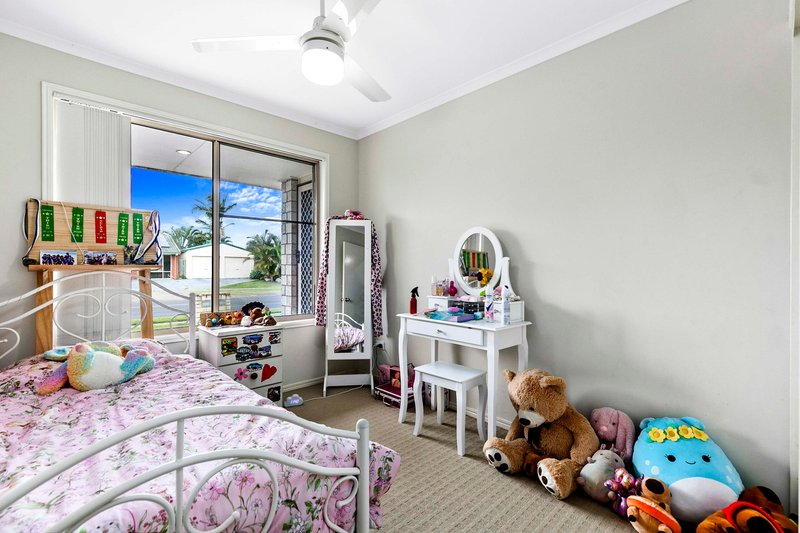 Photo - 1/107 Nissen Street, Urraween QLD 4655 - Image 12