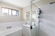 Photo - 1/107 Nissen Street, Urraween QLD 4655 - Image 13