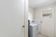 Photo - 1/107 Nissen Street, Urraween QLD 4655 - Image 14