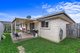 Photo - 1/107 Nissen Street, Urraween QLD 4655 - Image 15