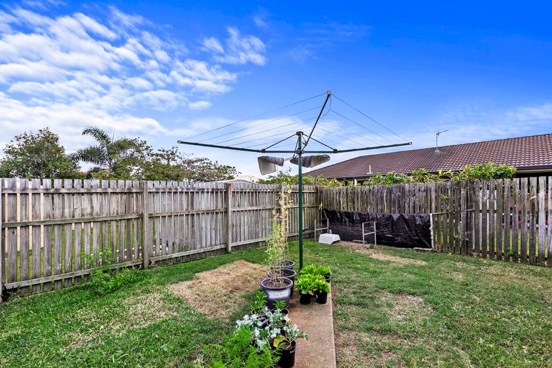 Photo - 1/107 Nissen Street, Urraween QLD 4655 - Image 16