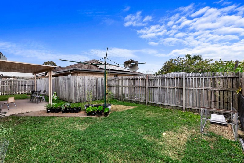 Photo - 1/107 Nissen Street, Urraween QLD 4655 - Image 17