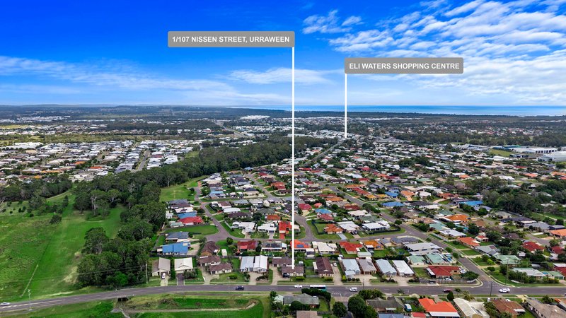 Photo - 1/107 Nissen Street, Urraween QLD 4655 - Image 19